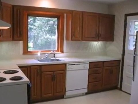 Homes for Sale - 34 Mohawk Dr - Clarendon Hills, IL 60514 -