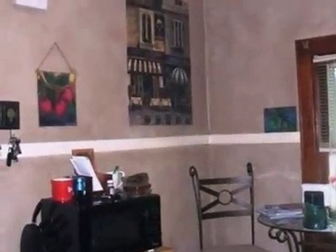 Homes for Sale - 1453 N 49th St - Milwaukee, WI 53208 - Cold