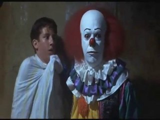 Ça , il est revenu - Meilleurs moments