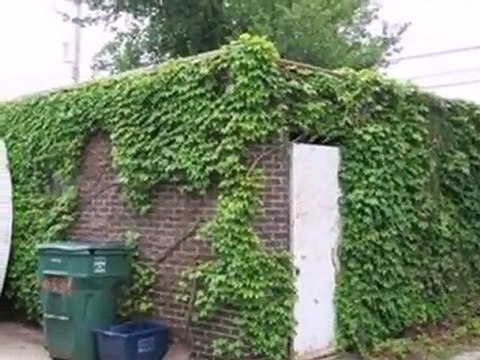 Homes for Sale - 6539 Jefferson Ave - Hammond, IN 46324 - Co