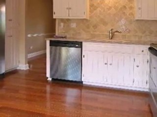 Homes for Sale - 1124 Hidden Spring Dr - Naperville, IL 6054