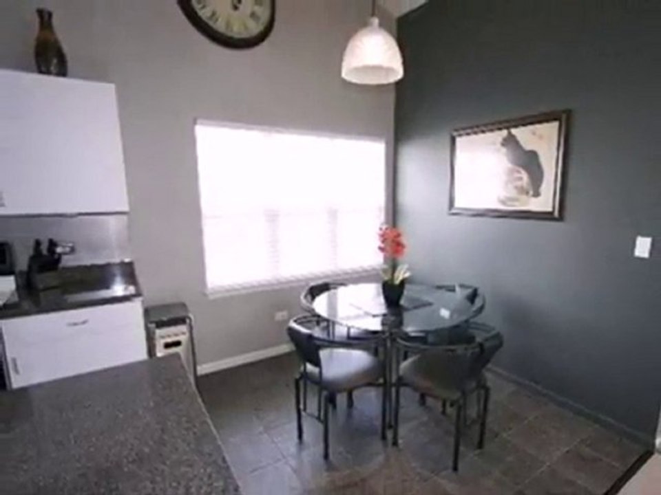 Homes for Sale - 1983 Gary Ct - Schaumburg, IL 60193 - Coldw