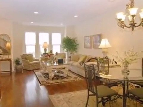 Homes for Sale - 12 Meacham Ave - Park Ridge, IL 60068 - Col