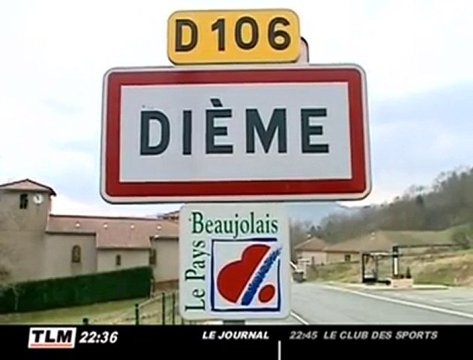 Elections régionales 2010 - Un taux d'abstention record.