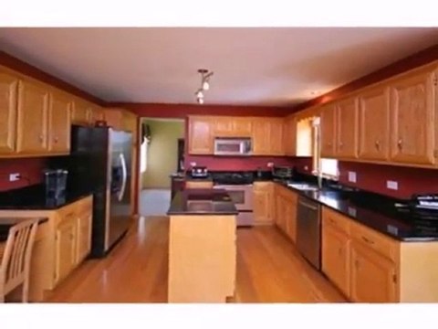 Homes for Sale - 741 Princeton Ln - New Lenox, IL 60451 - Co