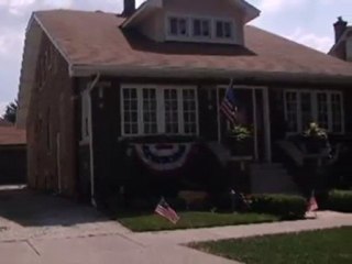 Homes for Sale - 2425 Burr Oak Ave - North Riverside, IL 605