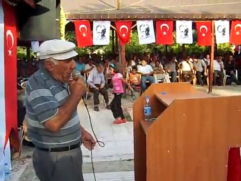 yeşilova acem aksaray