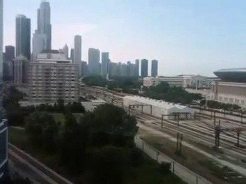 Homes for Sale - 1717 S Prairie Ave - Chicago, IL 60616 - Co