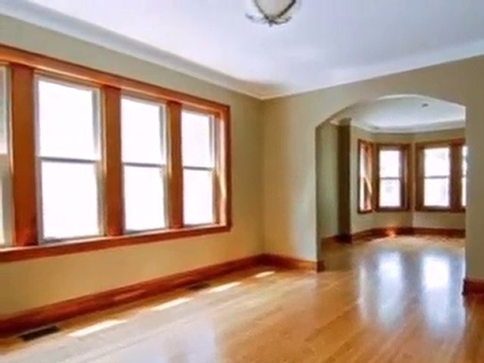 Homes for Sale - 3309 N Drake Ave - Chicago, IL 60618 - Cold