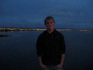 Consistency pays off