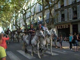 La vache folle