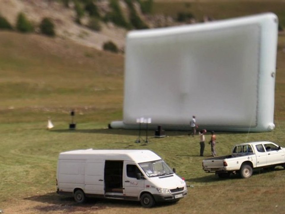 GN 2010 - Bienvenue à Vars