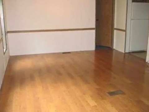 Homes for Sale - 6937 Alexander Ave - Hammond, IN 46323 - Co