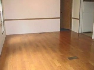 Homes for Sale - 6937 Alexander Ave - Hammond, IN 46323 - Co