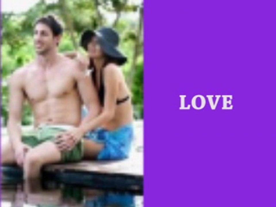 Match Singles Dating