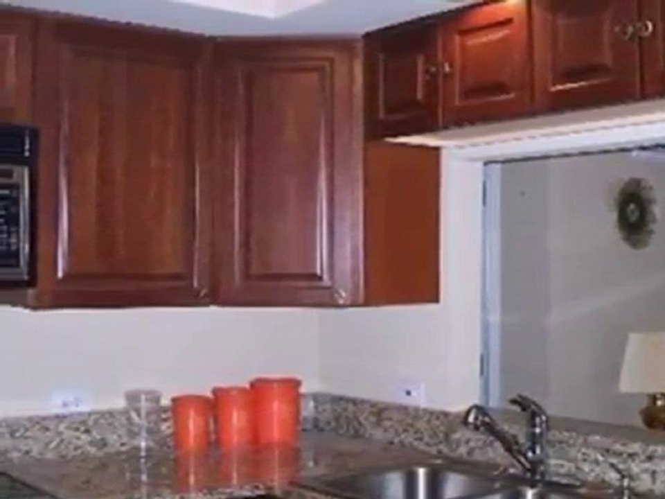 Homes for Sale - 39 Foxcroft Rd - Naperville, IL 60565 - Col