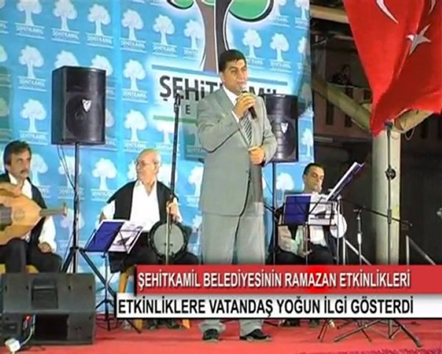 4-ŞEHİTKAMİL