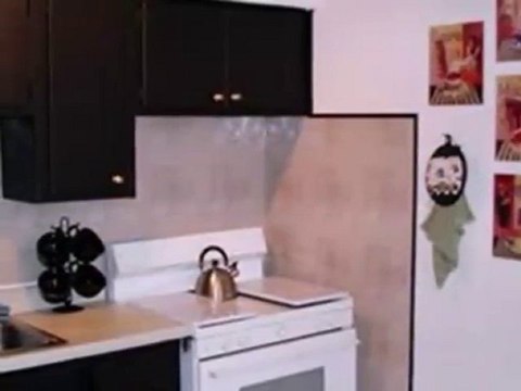 Homes for Sale - 8255 Austin Ave - Burbank, IL 60459 - Coldw