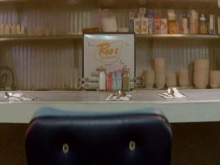 Delta Spirit - Bushwick Blues