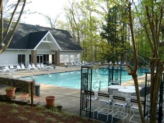 Houston Roof Repair Replacement