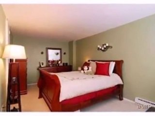 Homes for Sale - 3110 N Sheridan Rd - Chicago, IL 60657 - Co