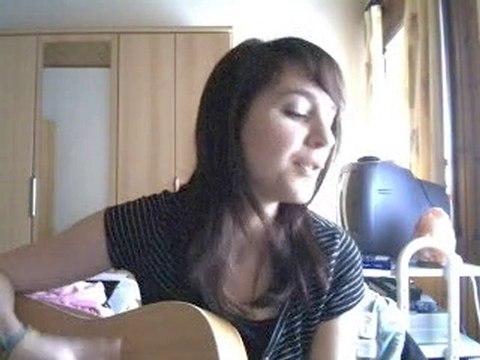 Superbus - Butterfly Cover 2007