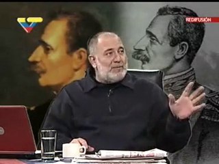 09 LA HOJILLA DEL DÍA LUNES, 16 DE AGOSTO DE 2010 09