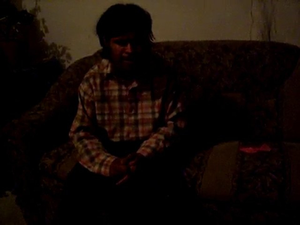 yeşilova acem aksaray