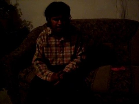 yeşilova acem aksaray