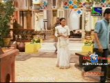 Godh Bharai  - 18thAugust 2010  - pt2