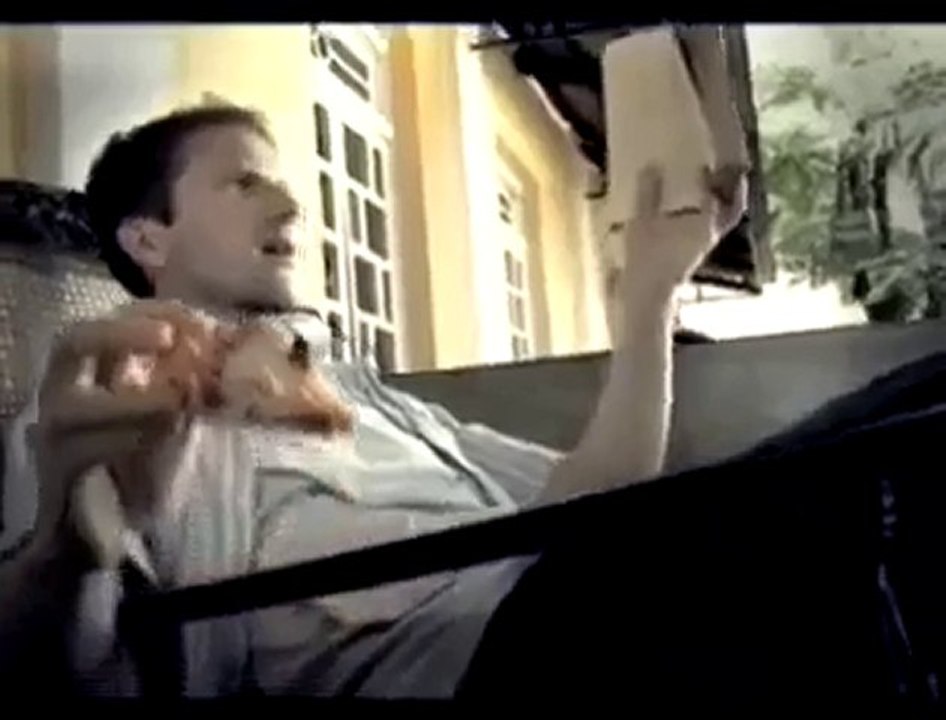 Sizin bilgisayarınıza böyle birşey yapılsa xD