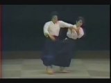 aikido aikikai annaba أيكيدو أيكيكاي عنابة