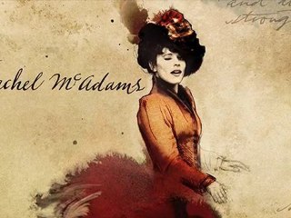 sherlock holmes title