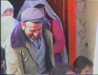 Kavakpinari Keradam Nostalji Bölüm 2 Mithat Zabun