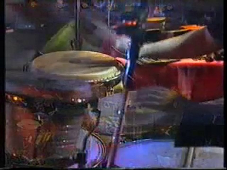 Wayne Shorter Group - Footprints