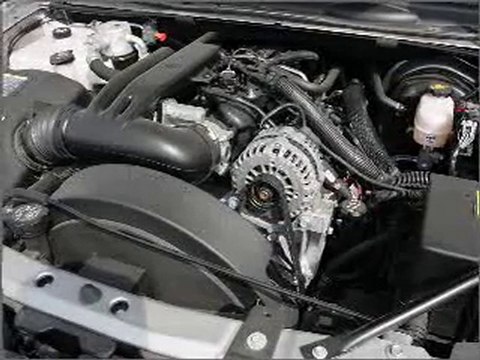 2005 GMC Envoy XL New Bern NC - by EveryCarListed.com