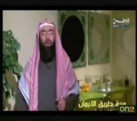 - ساعة يستجاب فيها الدعاء للغفل عنها