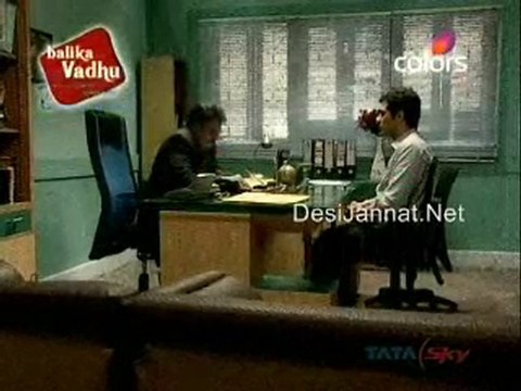 Thoda Hai Bas Thode Ki Zaroorat Hai 18th aug 10pt3