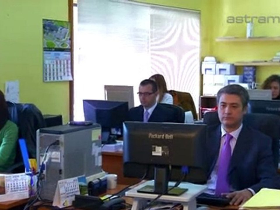 M. HERMIDA INFORMÁTICA - Las Rozas de Madrid