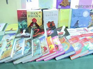 CENTRO COMERCIAL PRADO DE SOMOSAGUAS - Pozuelo de Alarcón