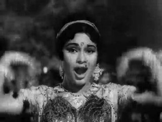 Kari Kari Ankhiyon Se