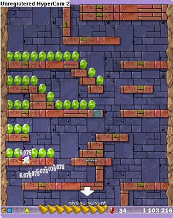 Vertillante