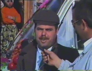 Kavakpinari Keradam Nostalji Bölüm 1 Mithat Zabun