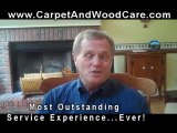 Floor Sanding Naperville IL Carpet Cleaning Naperville IL