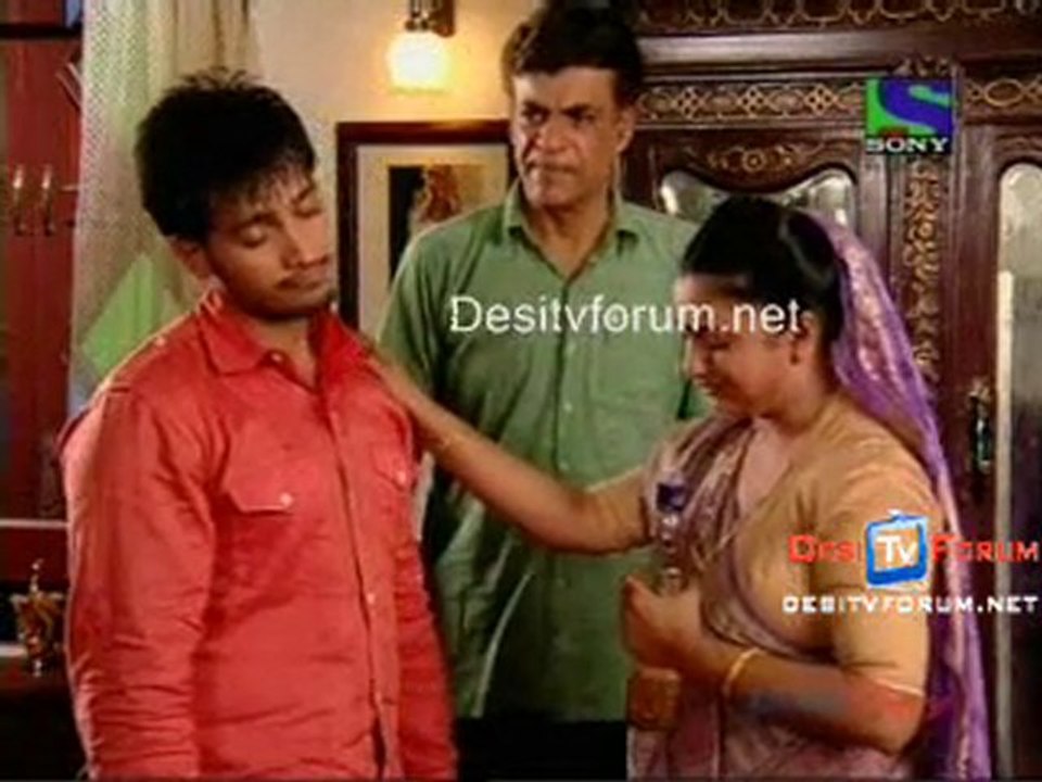 Maan Rahe Tera Pitah 18th August 2010 - pt2