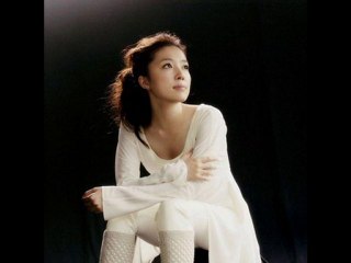 Ayaka Hirahara "Itoshi No Ellie"