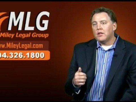 The Lawyers At The Miley Legal Group Keep Their Clients ...