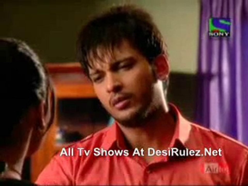 Maan Rahe Tera Pitah 18th August 2010 Part1