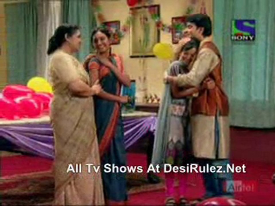 Maan Rahe Tera Pitah 18th August 2010 Part2
