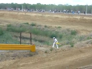 autocross-valras2010-crosskart-finaleB-tonneau-N°36